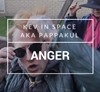 Kev In Space